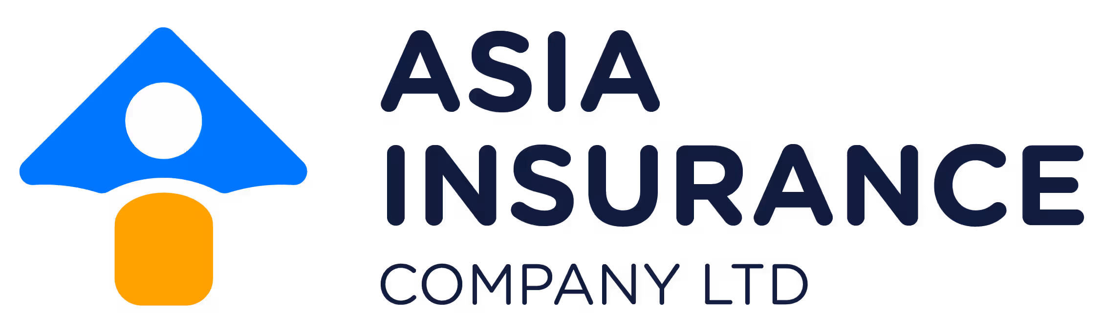 Asia Insurance